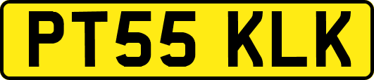 PT55KLK