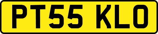 PT55KLO
