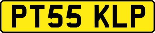 PT55KLP