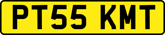 PT55KMT