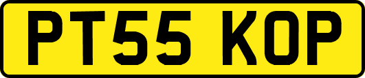 PT55KOP