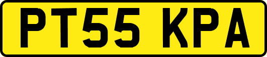 PT55KPA