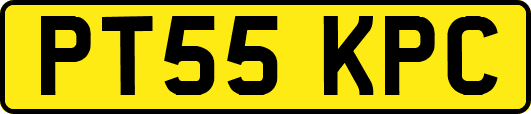 PT55KPC