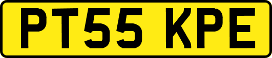 PT55KPE
