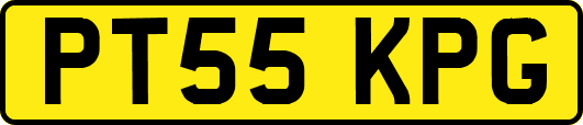 PT55KPG