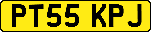 PT55KPJ