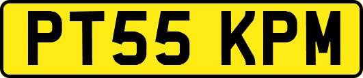 PT55KPM