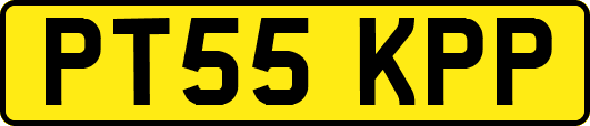 PT55KPP
