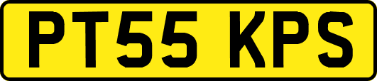 PT55KPS