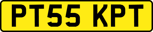 PT55KPT