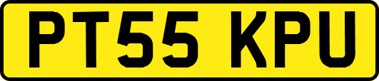 PT55KPU