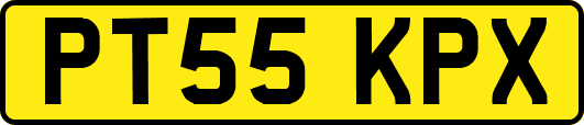 PT55KPX