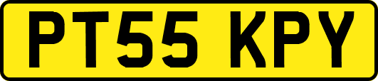 PT55KPY