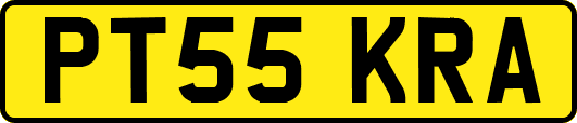 PT55KRA