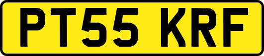 PT55KRF