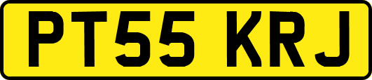 PT55KRJ