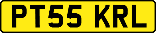 PT55KRL