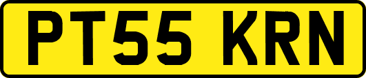 PT55KRN