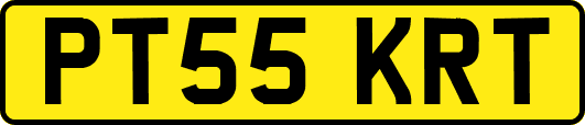 PT55KRT