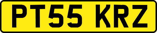PT55KRZ