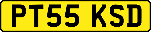 PT55KSD