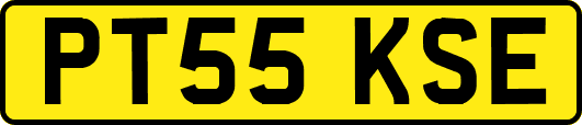 PT55KSE