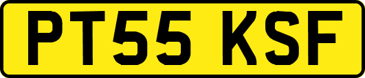 PT55KSF