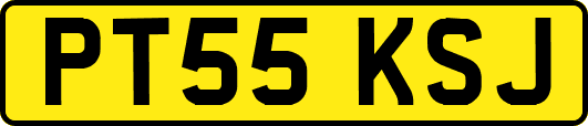 PT55KSJ