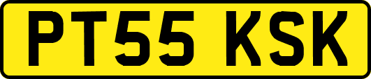 PT55KSK