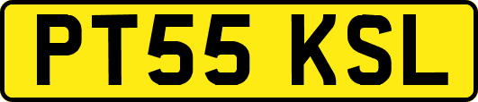 PT55KSL
