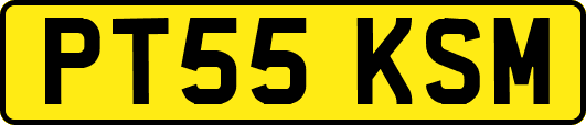 PT55KSM