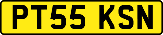 PT55KSN