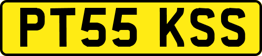 PT55KSS