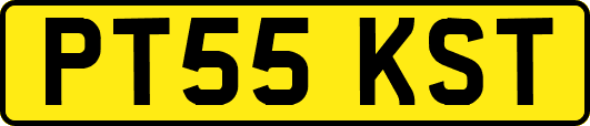 PT55KST