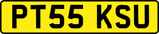 PT55KSU