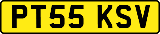 PT55KSV