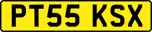 PT55KSX