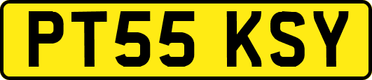 PT55KSY