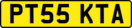 PT55KTA
