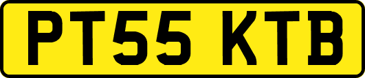 PT55KTB