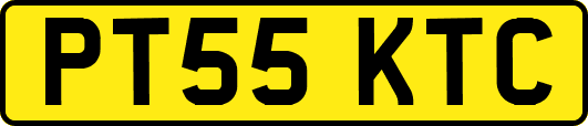 PT55KTC