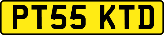 PT55KTD