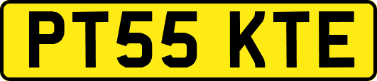 PT55KTE