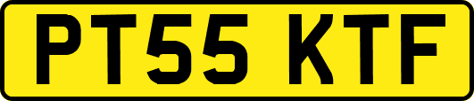 PT55KTF
