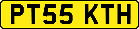 PT55KTH
