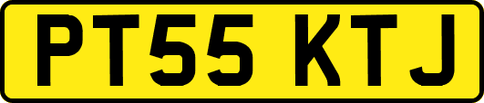PT55KTJ