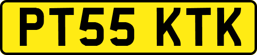 PT55KTK