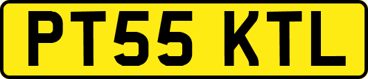 PT55KTL