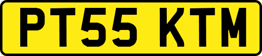 PT55KTM