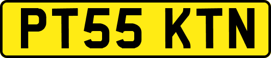 PT55KTN